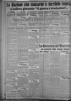 giornale/TO00185815/1915/n.134, 2 ed/002